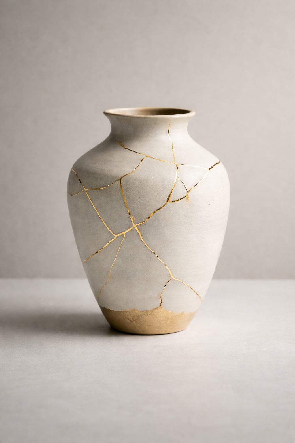 chatgpt image 8 févr. 2026, 20 41 49