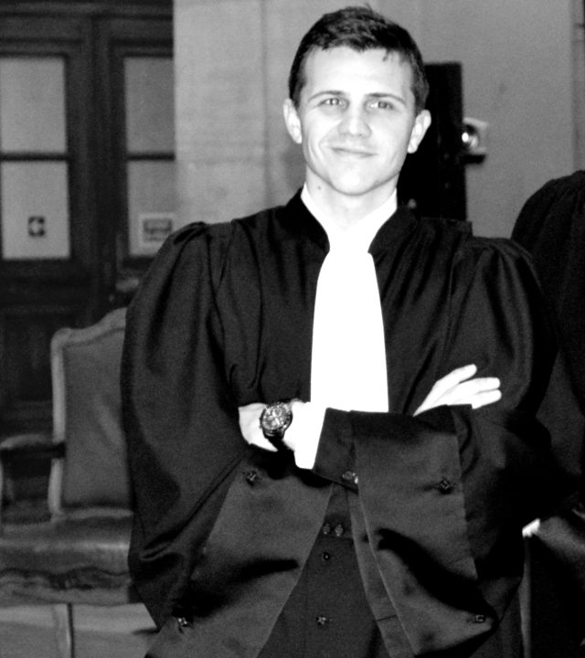 img 20200114 205804 520